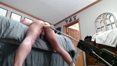 Snapshot of neighborguy4u chatting on 01-28-25, 11:39 NEIGHBORGUY4U online show from 01-28-25, 11:39