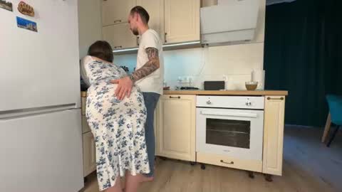 neighborzonesex online show from 06-29-26, 04:19