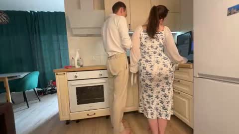 neighborzonesex online show from 07-14-26, 10:21