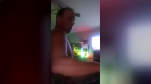 neilbob367231 online show from 07-01-26, 02:57