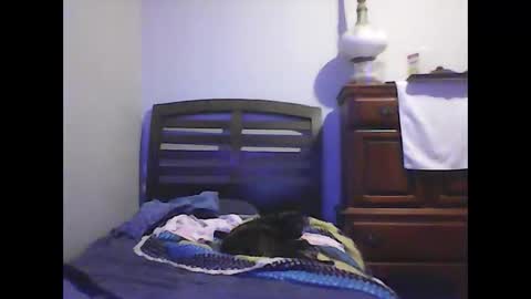 Snapshot of neilbuddy1987 chatting on 02-16-26, 12:29 neilbuddy1987 online show from 02-16-26, 12:29