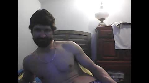 Snapshot of neilbuddy1987 chatting on 02-17-26, 10:16 neilbuddy1987 online show from 02-17-26, 10:16