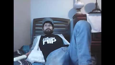 Snapshot of neilbuddy1987 chatting on 02-21-26, 09:49 neilbuddy1987 online show from 02-21-26, 09:49