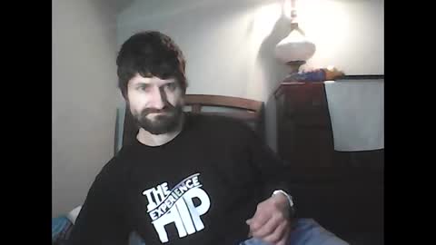 Snapshot of neilbuddy1987 chatting on 02-22-26, 09:52 neilbuddy1987 online show from 02-22-26, 09:52