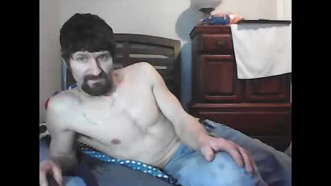 Snapshot of neilbuddy1987 chatting on 02-24-26, 11:58 neilbuddy1987 online show from 02-24-26, 11:58