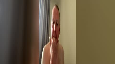 neilinthedark online show from 06-23-26, 02:37
