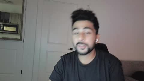 neil online show from 09-22-25, 03:19