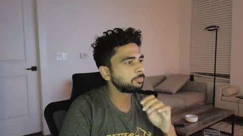 neil online show from 09-27-25, 08:08