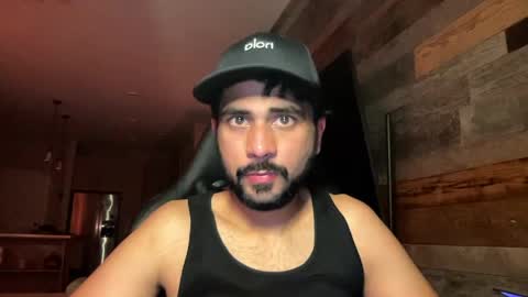 neil online show from 04-16-26, 04:13