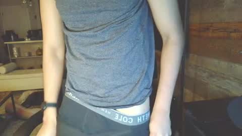 neil online show from 04-21-26, 12:23