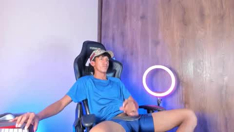 neitan online show from 03-14-26, 07:36