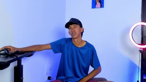 neitan online show from 05-23-26, 05:01