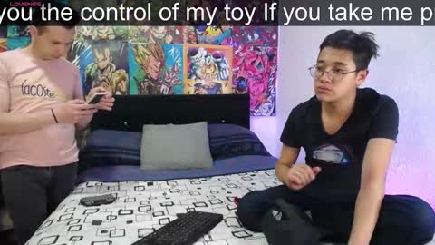     NEW  ONLYFANS OF SCOTT online show from 10-05-25, 11:02