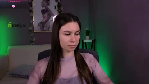 Snapshot of nekky_mouse chatting on 01-08-26, 10:06 Meow online show from 01-08-26, 10:06