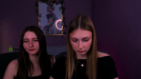 Snapshot of nekky_mouse chatting on 01-15-26, 08:23 Meow online show from 01-15-26, 08:23