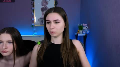 Snapshot of nekky_mouse chatting on 02-02-26, 10:14 Meow online show from 02-02-26, 10:14