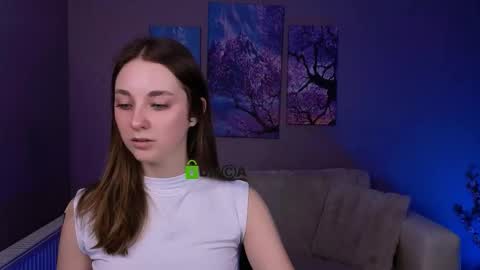 Snapshot of nekky_mouse chatting on 02-28-26, 10:16 Meow online show from 02-28-26, 10:16