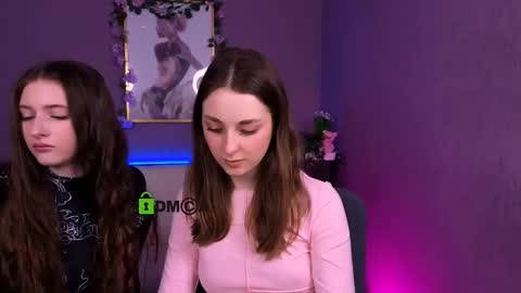 Snapshot of nekky_mouse chatting on 03-01-26, 10:28 Meow online show from 03-01-26, 10:28