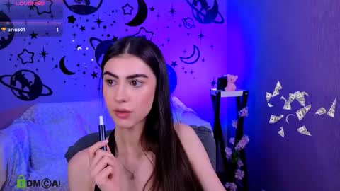 Meow online show from 06-14-26, 09:44