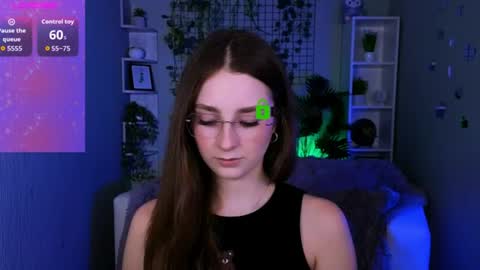 Meow online show from 06-15-26, 09:22