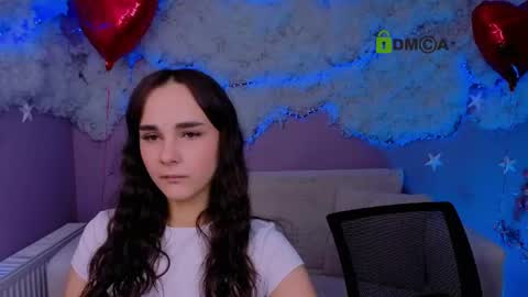 Meow online show from 06-29-26, 09:15
