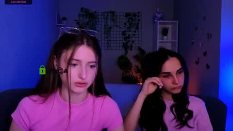 Meow online show from 06-30-26, 09:21