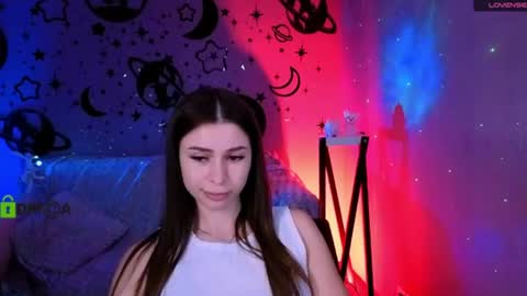 Meow online show from 07-01-26, 09:22