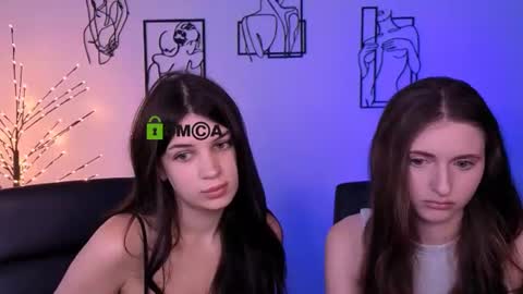 Meow online show from 07-05-26, 09:49