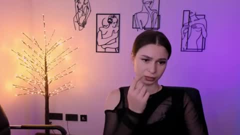 Meow online show from 07-09-26, 09:13