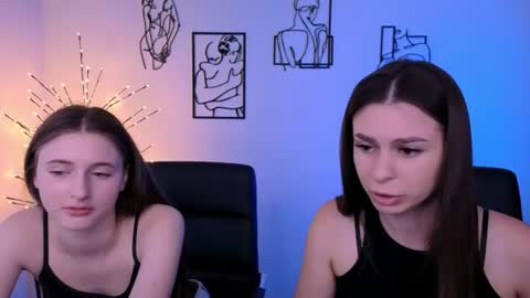 Meow online show from 07-13-26, 09:23