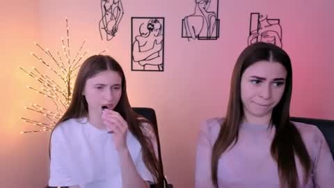 Meow online show from 07-14-26, 09:25
