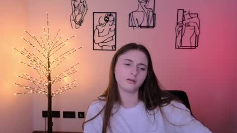 Meow online show from 07-14-26, 10:21