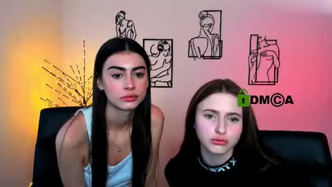 Meow online show from 07-26-26, 09:05