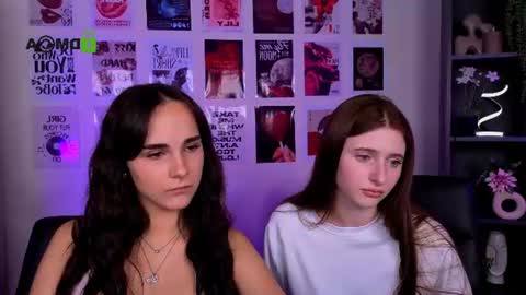 Meow online show from 07-28-26, 11:17