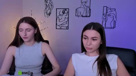 Meow online show from 07-30-26, 09:19
