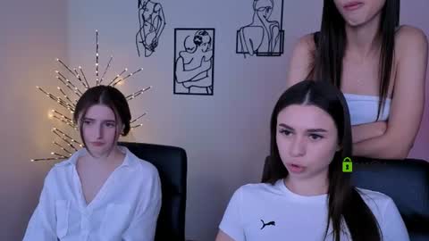 Meow online show from 07-31-26, 11:20
