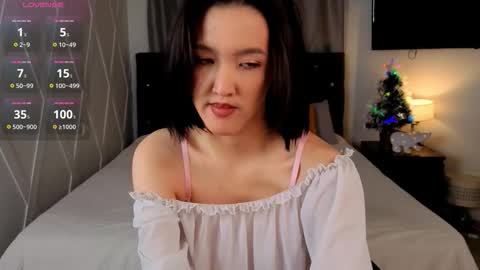 Neko online show from 12-21-25, 02:24