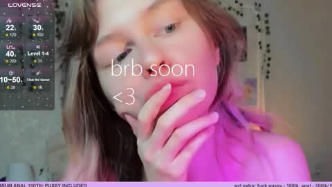 neko_kitsune online show from 03-06-26, 07:21