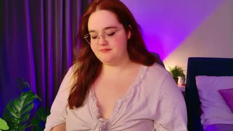 neko_moor online show from 02-07-26, 08:56