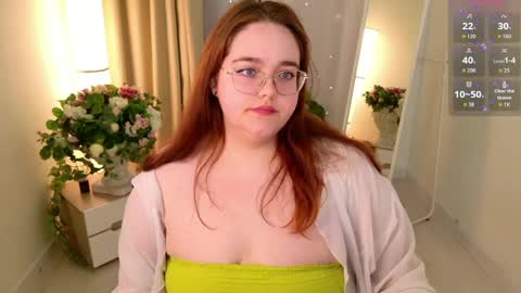 neko_moor online show from 04-29-26, 06:28