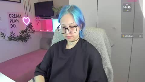 Kate online show from 06-02-26, 09:06