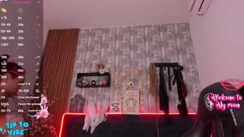 Miah online show from 02-03-25, 12:36