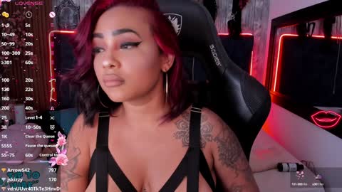 Miah online show from 02-05-25, 07:53