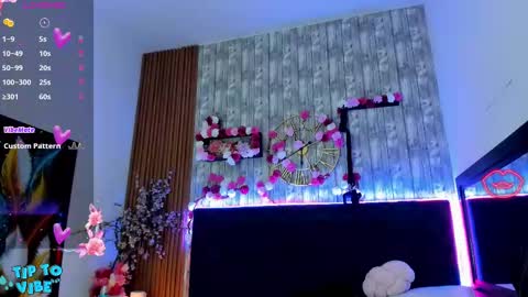 Miah online show from 09-11-25, 11:21