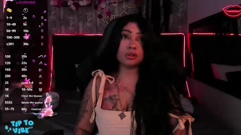 Miah online show from 02-08-26, 11:02