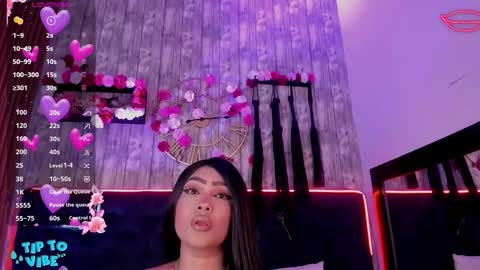 Miah online show from 02-15-26, 11:30