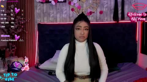 Miah online show from 03-31-26, 11:32