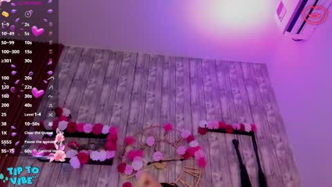 Miah online show from 04-22-26, 10:50