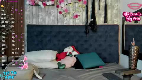 Miah online show from 06-08-26, 10:15