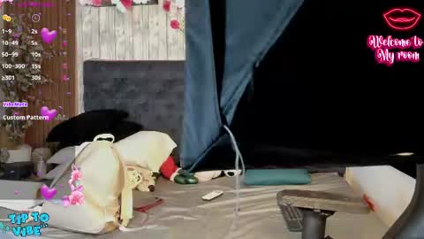 Miah online show from 06-13-26, 10:13